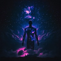 To the Top - Single - LIKEBSNS & SXFE