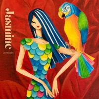 Jasmine - Single - uruwashi