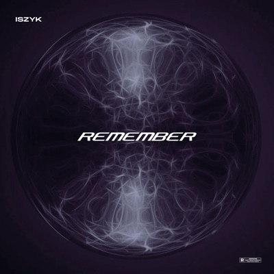 Remember - Single