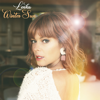 Winter Sun - Lenka