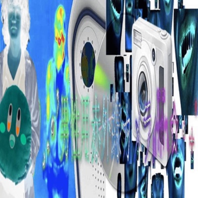 superFXchip.mp3 - Single