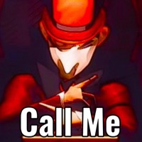 Call Me (Don't! Fret) - Single - Logan Pettipas