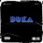Duka (feat. Danjeyy)