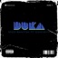 Duka (feat. Danjeyy) - Single
