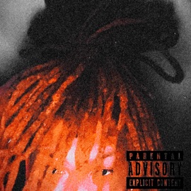 Gas You Up (feat. Gunna361) Master Markell