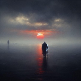 Daddy (feat. Karo Kowalska & Ziemek Słomczyński) OSKOWA