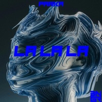 La La La - Single - PARKA