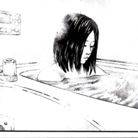 Am I Good? - Single - qeswan