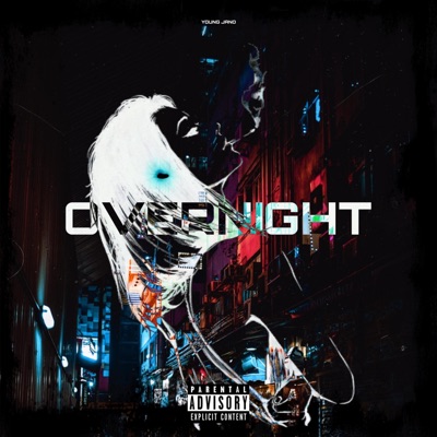 Overnight - Single
