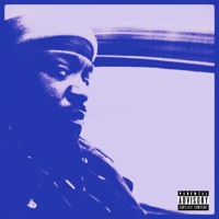 FUBAR - Rod Da Blizz