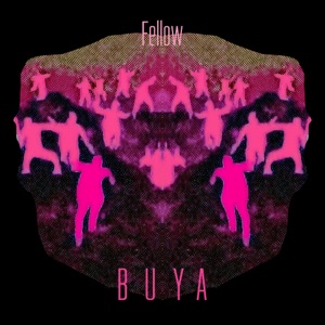Roll (feat. Freddy Rasta)