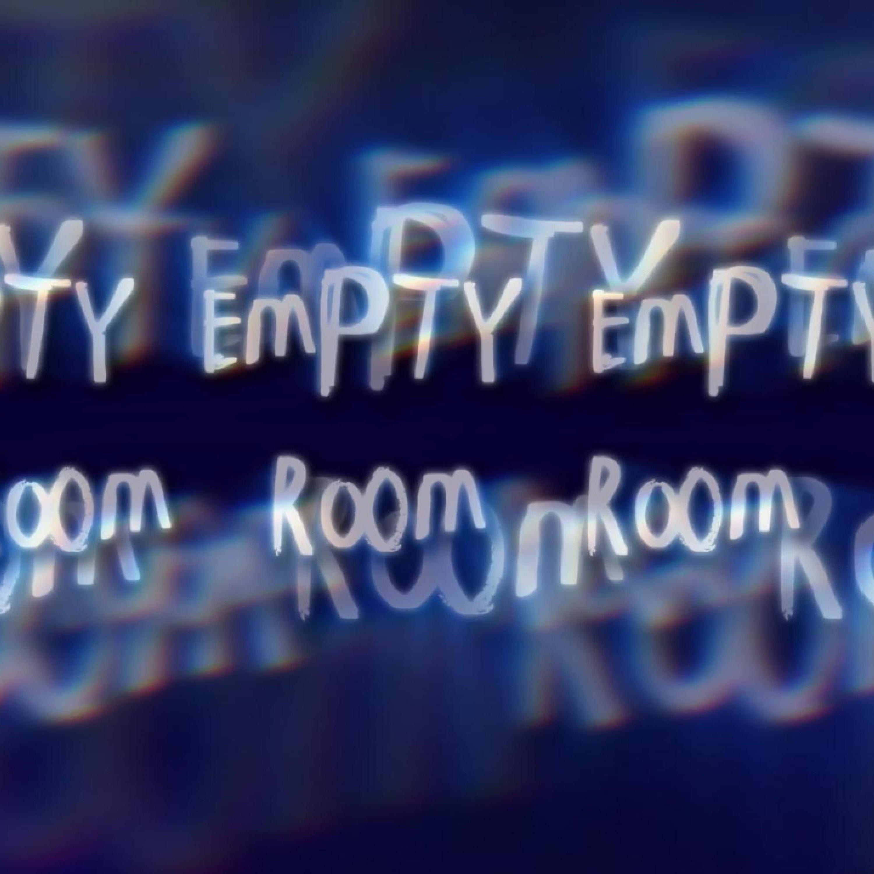 Empty Room - Single