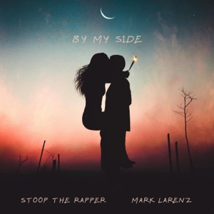 By My Side - Single