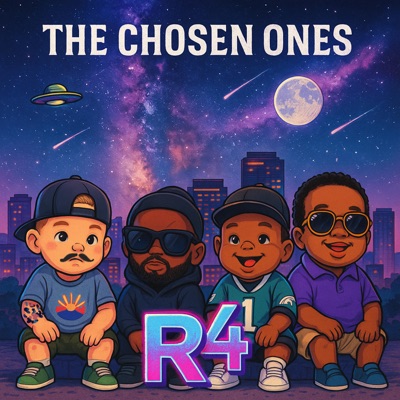 MURRR'CUHHH (feat. So Sincere) - Single