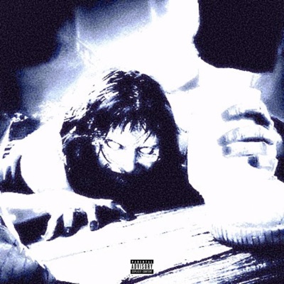 COME BACK WRONG - EP