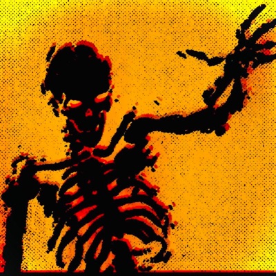 Eres Tú (feat. Lonare) [Special Version] - Single