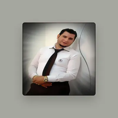 Listen to Selwan El Joumayli, watch music videos, read bio, see tour dates & more!