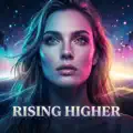 RISING HIGHER
