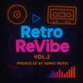 Ice Ice Baby Tribal Rmx