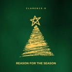 Reason for the Season - Single