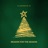 Reason for the Season