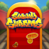 Subway Surfers (Main Theme) - Subway Surfers