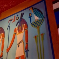 Spiritual Divine Favor - Single - Fatus Fee