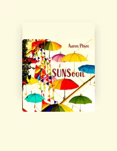 Ακούστε περιεχόμενο από Aaron Phyre, παρακολουθήστε μουσικά βίντεο, διαβάστε το βιογραφικό, δείτε ημερομηνίες περιοδείας, και πολλά ακόμη!