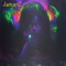 Night Star - Jaman2 lyrics