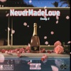 Never Made Love - Single