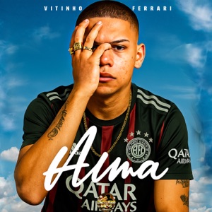 Alma