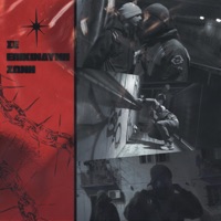 Se epikindini zwni - Cloudthoughts