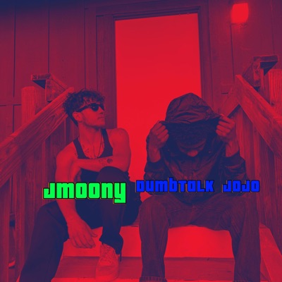 Stay (feat. DumbTalk JoJo) - Single
