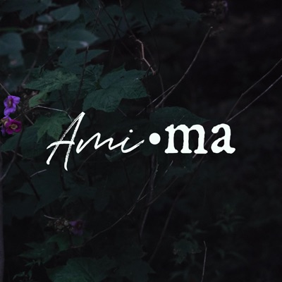 Amima (Remastered) - Single