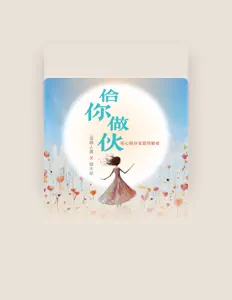 傑木斯を聴いたり、ミュージックビデオを鑑賞したり、経歴やツアー日程などを確認したりしましょう！