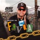 Made In Favela EP
