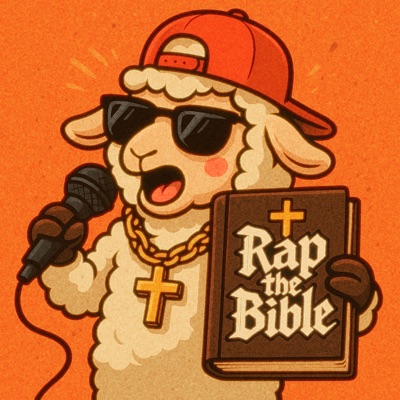 Water into wine (John 2) [feat. 劉卓軒] - Single