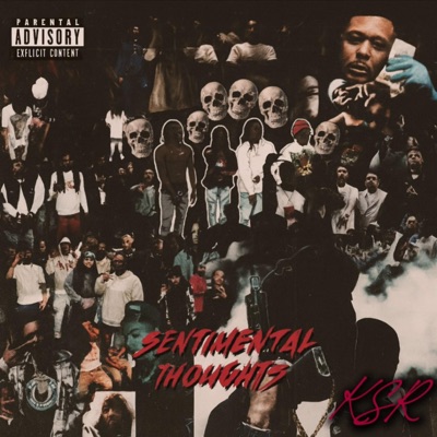 Sentimental Thoughts