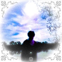 Tote! (feat. Flipphoneshwty) - Single - MANSIONMUSIC