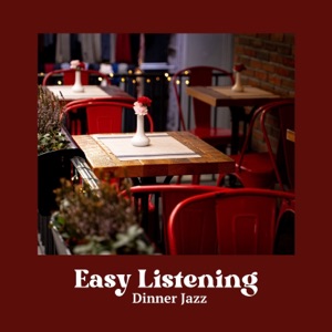 Easy Listening: Easy Listening Jazz