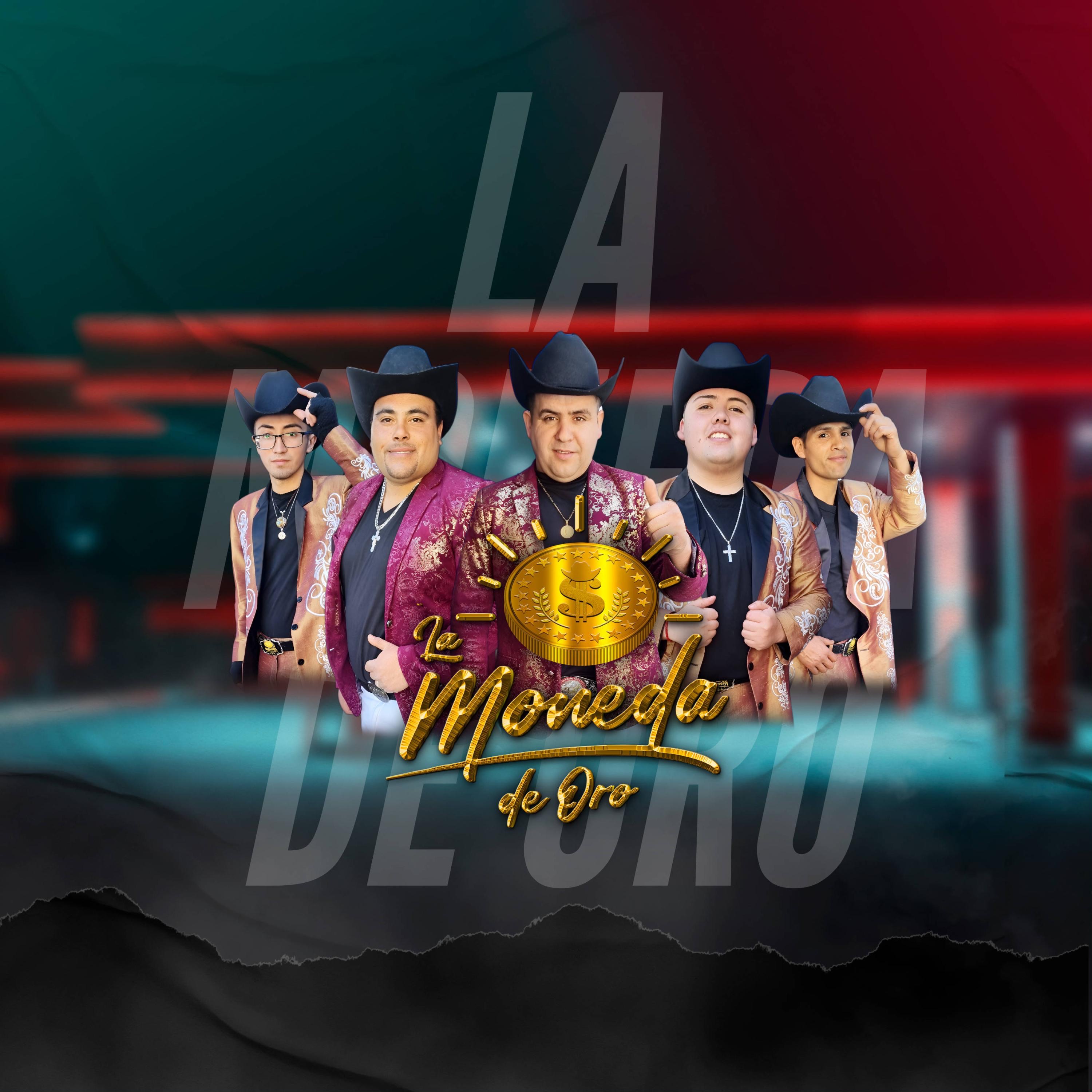 Son De Amores - Single