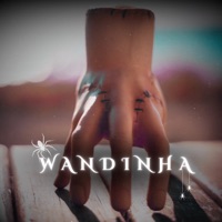 Wandinha - Single - Rodrigo Dias & Grupo Chocolate