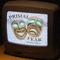 Primal Fear (Drama Effect) - Dave James lyrics