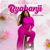 BYABANGI - Iryn Namubiru