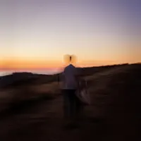 If we ever said goodbye
