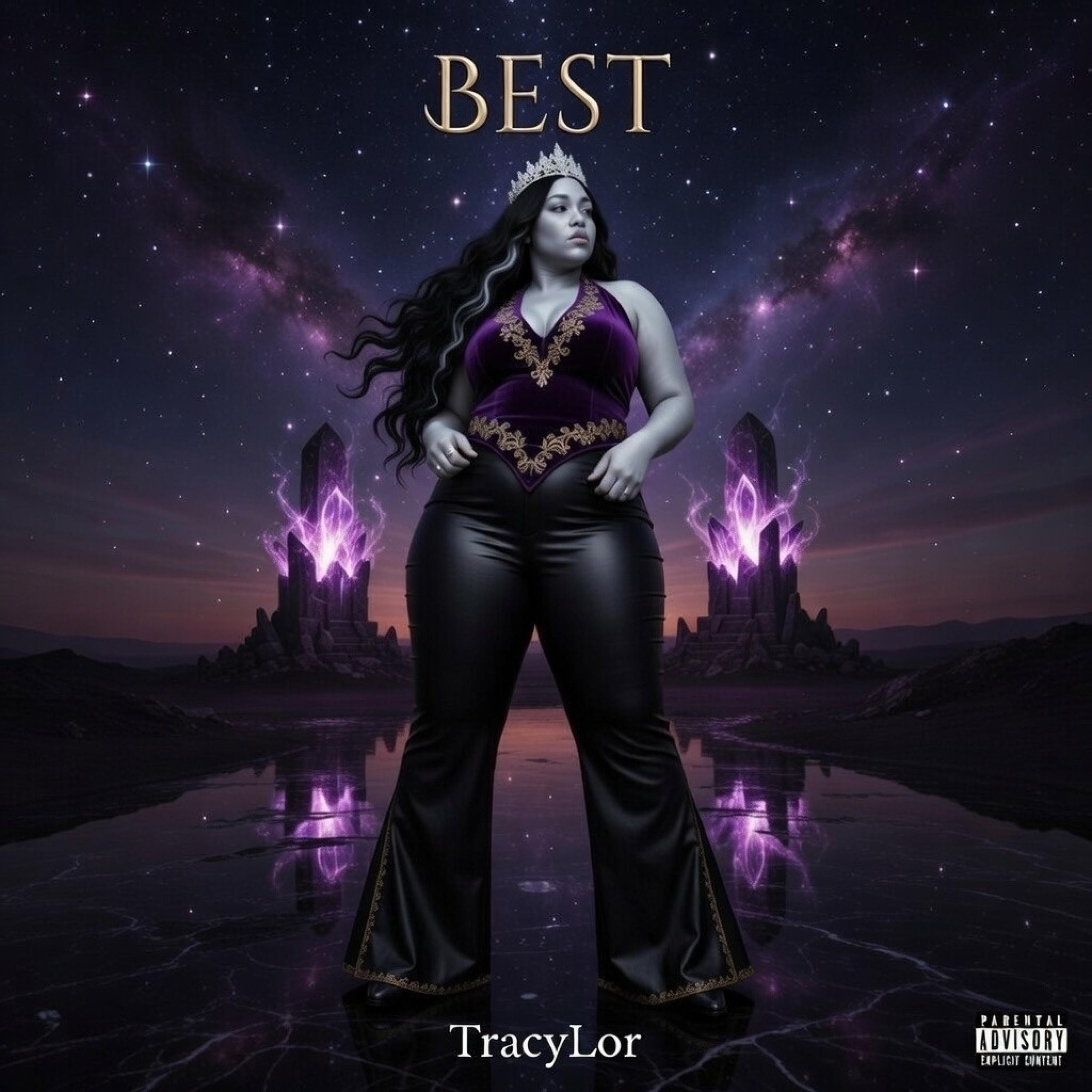 Best - Single