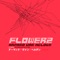 Flowerz (feat. Roland Clark) [Dubstrumental Edit] - Armand Van Helden lyrics