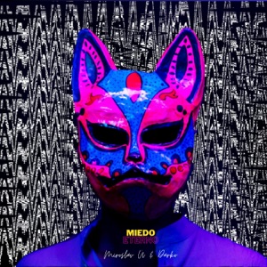 Miedo Eterno - Single