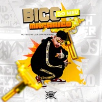 Bico do Meu Maçarico - Single - Mc 7 Belo & Mc Leon
