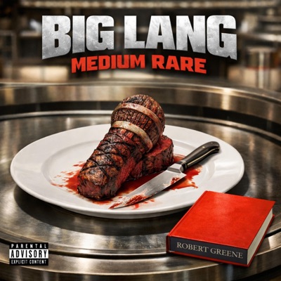 Medium Rare - Single